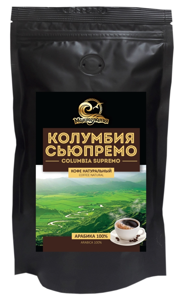 Марагоджип никарагуа
