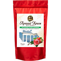 Чай Алушта